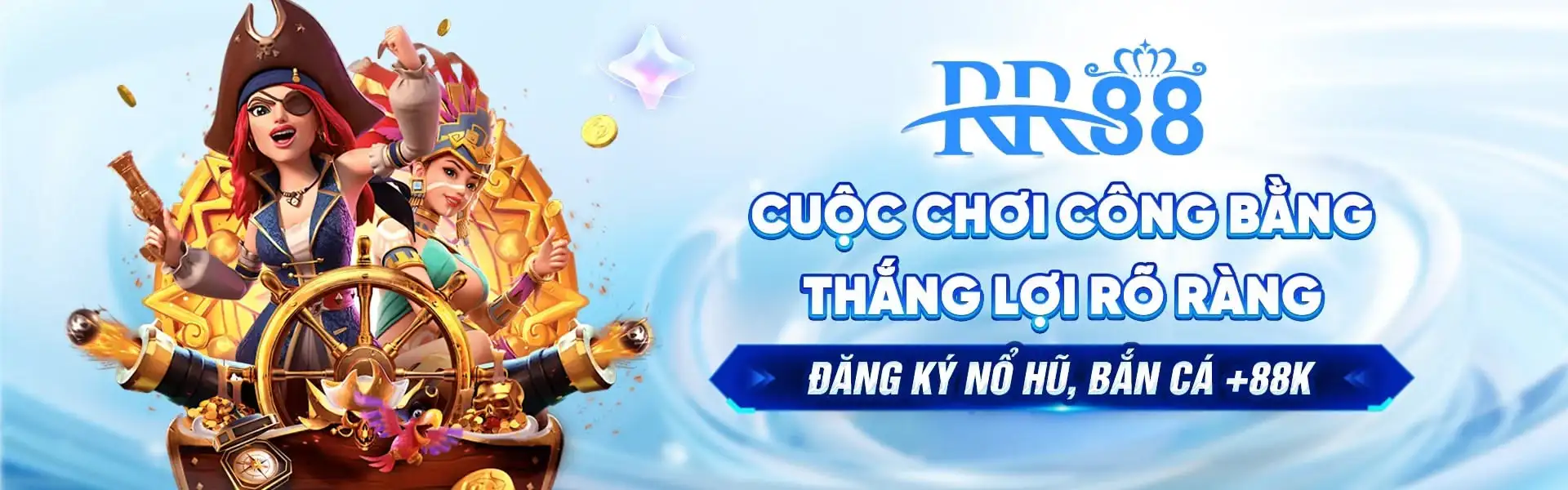 banner rr88ht.com