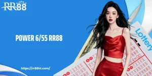Ảnh đại diện power 6/55 RR88