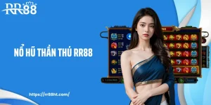 no hu than thu rr88 thumb